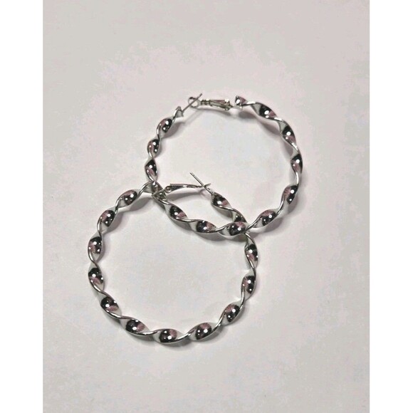 Jewelry Lot Patriotic Flag USA Theme Clean Curated Bundle Free Gift - Picture 16 of 16